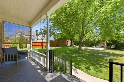 472 N Main St, Kaysville, UT 84037 - Photo 49