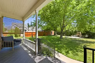 472 N Main St, Kaysville, UT 84037 - Photo 49