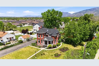 472 N Main St, Kaysville, UT 84037 - Photo 61