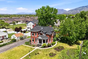 472 N Main St, Kaysville, UT 84037 - Photo 61