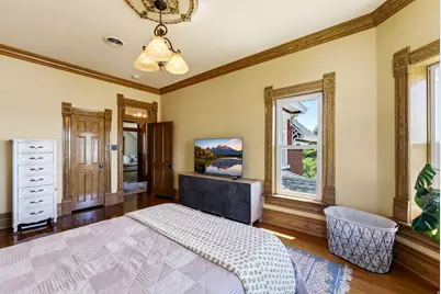 472 N Main St, Kaysville, UT 84037 - Photo 35