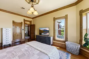 472 N Main St, Kaysville, UT 84037 - Photo 35