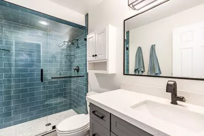 1029 Zermatt Dr #8, Midway, UT 84049 - Photo 11