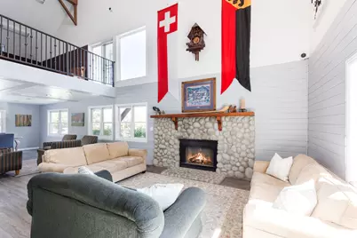 1029 Zermatt Dr #8, Midway, UT 84049 - Photo 25