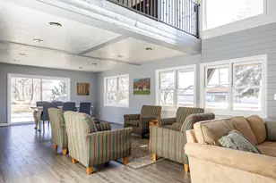 1029 Zermatt Dr, Midway, UT 84049 - Photo 27