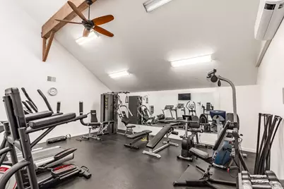 1029 Zermatt Dr #8, Midway, UT 84049 - Photo 31