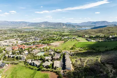 1029 Zermatt Dr #8, Midway, UT 84049 - Photo 19