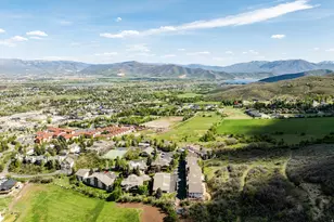1029 Zermatt Dr, Midway, UT 84049 - Photo 19