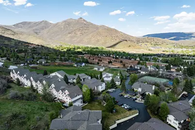 1029 Zermatt Dr #8, Midway, UT 84049 - Photo 21