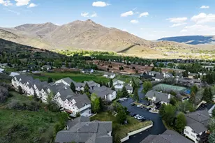 1029 Zermatt Dr, Midway, UT 84049 - Photo 21