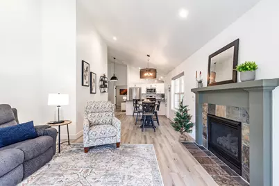 1029 Zermatt Dr #8, Midway, UT 84049 - Photo 7