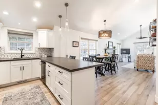 1029 Zermatt Dr, Midway, UT 84049 - Photo 3