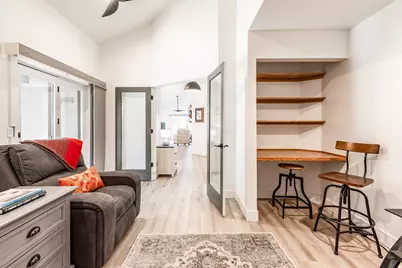 1029 Zermatt Dr #8, Midway, UT 84049 - Photo 15