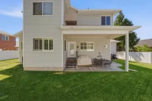 914 N 400 W, Centerville, UT 84014 - Photo 31
