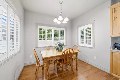914 N 400 W, Centerville, UT 84014 - Photo 9