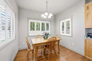 914 N 400 W, Centerville, UT 84014 - Photo 9