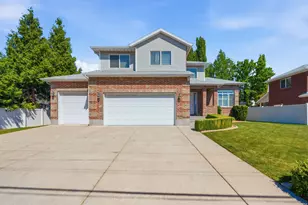 914 N 400 W, Centerville, UT 84014 - Photo 1