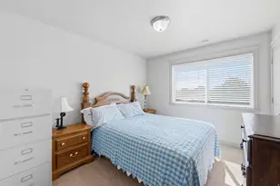 914 N 400 W, Centerville, UT 84014 - Photo 19