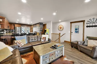 3518 N Moose Hollow Dr #1411, Eden, UT 84310 - Photo 11
