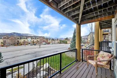 3518 N Moose Hollow Dr #1411, Eden, UT 84310 - Photo 3