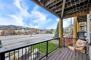 3518 N Moose Hollow Dr, Eden, UT 84310 - Photo 3