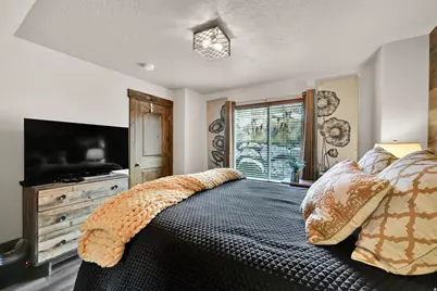 3518 N Moose Hollow Dr #1411, Eden, UT 84310 - Photo 13