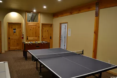 3518 N Moose Hollow Dr #1411, Eden, UT 84310 - Photo 27