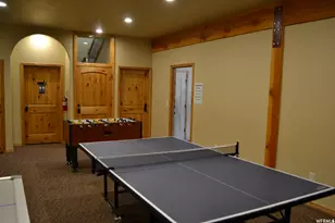3518 N Moose Hollow Dr, Eden, UT 84310 - Photo 27