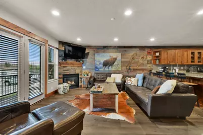 3518 N Moose Hollow Dr #1411, Eden, UT 84310 - Photo 9