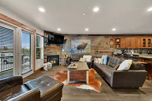 3518 N Moose Hollow Dr, Eden, UT 84310 - Photo 9