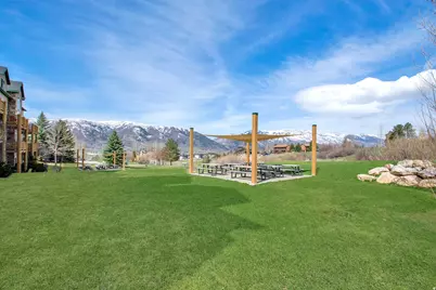3518 N Moose Hollow Dr #1411, Eden, UT 84310 - Photo 25