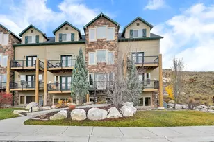 3518 N Moose Hollow Dr, Eden, UT 84310 - Photo 21
