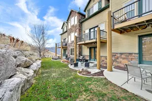 3518 N Moose Hollow Dr, Eden, UT 84310 - Photo 23