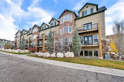 3518 N Moose Hollow Dr #1411, Eden, UT 84310 - Photo 1