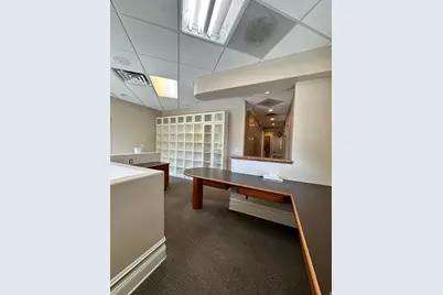 3643 S Highland Dr, Salt Lake City, UT 84106 - Photo 11