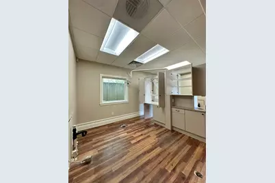 3643 S Highland Dr, Salt Lake City, UT 84106 - Photo 7