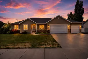 449 N 100 W, Springville, UT 84663 - Photo 35