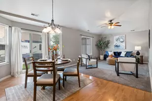 449 N 100 W, Springville, UT 84663 - Photo 7