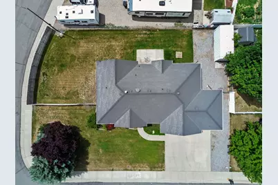 449 N 100 W, Springville, UT 84663 - Photo 31