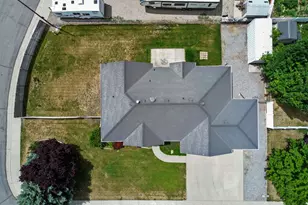 449 N 100 W, Springville, UT 84663 - Photo 31