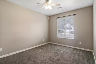 449 N 100 W, Springville, UT 84663 - Photo 19