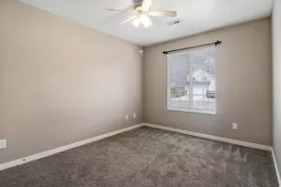 449 N 100 W, Springville, UT 84663 - Photo 19