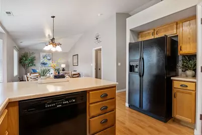 449 N 100 W, Springville, UT 84663 - Photo 11