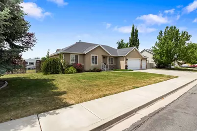 449 N 100 W, Springville, UT 84663 - Photo 27