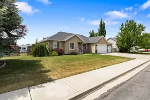 449 N 100 W, Springville, UT 84663 - Photo 27
