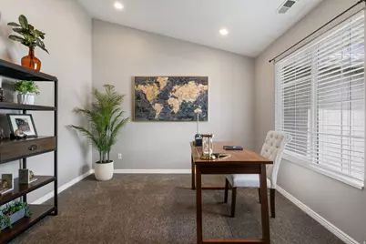 449 N 100 W, Springville, UT 84663 - Photo 3
