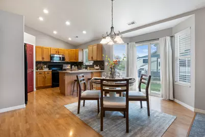 449 N 100 W, Springville, UT 84663 - Photo 5