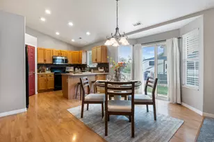 449 N 100 W, Springville, UT 84663 - Photo 5