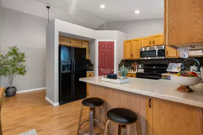 449 N 100 W, Springville, UT 84663 - Photo 13