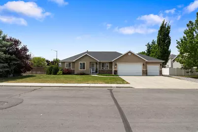 449 N 100 W, Springville, UT 84663 - Photo 25